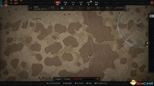 纠结的蛇攻略4 12(纠结的蛇11-14攻略)插图140 纠结的蛇攻略4 12(纠结的蛇11-14攻略)插图140