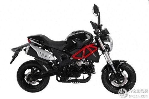 激战220级装备(激战220格隐形包)插图2