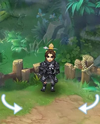 梦幻西游  神天兵(梦幻西游4个神天兵)插图16