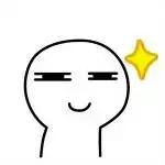 密猎 生活技能(魔兽世界9.0兽王猎技能输出)插图1