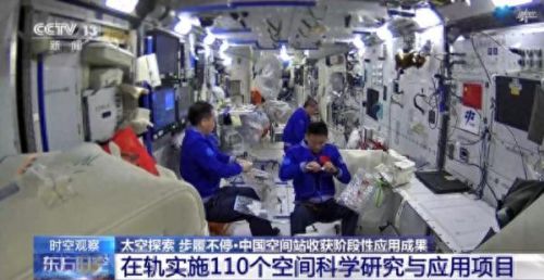 剑与家园强化训练装备(剑与家园装备重铸声望)插图1