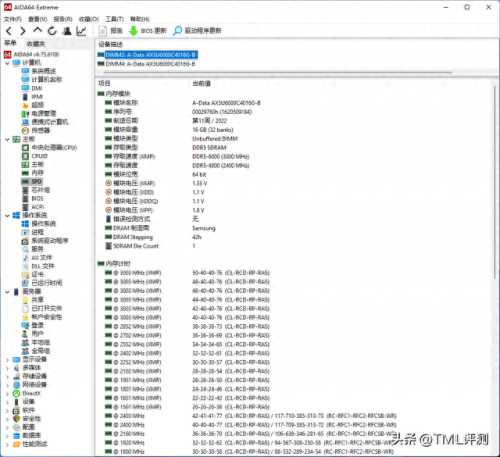ro元素穿什么装备(加元素点燃技能的装备)插图13