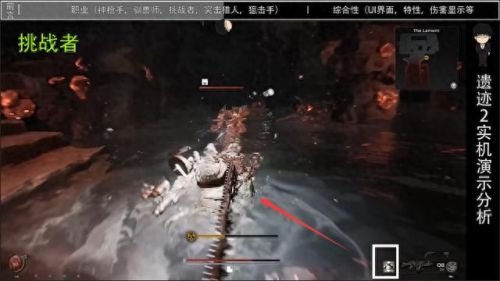 二名装备 魂技能(唐三有哪些魂骨和技能)插图26