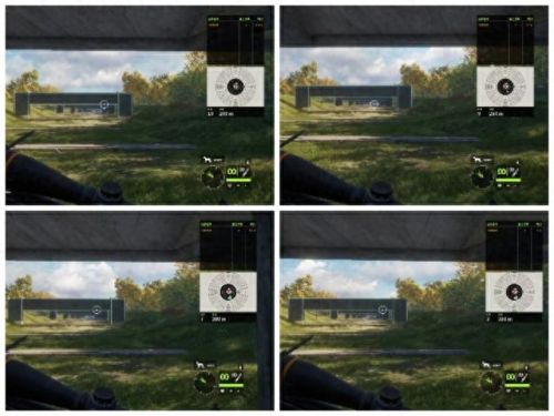 怪物猎人新手适合玩什么武器(怪物猎人选择什么武器)插图1