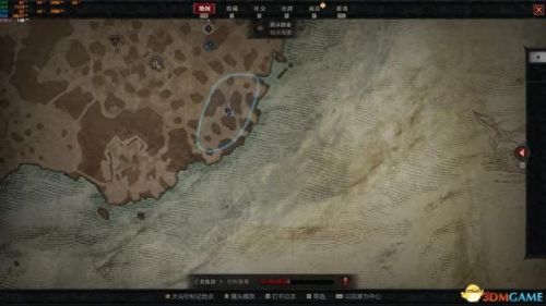 纠结的蛇攻略4 12(纠结的蛇11-14攻略)插图107 纠结的蛇攻略4 12(纠结的蛇11-14攻略)插图107