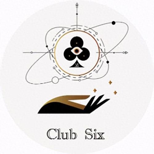 星座连接游戏攻略(星座是怎么连接起来的)