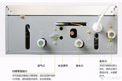 口袋妖怪究极日月热水技能(究极日月)插图15