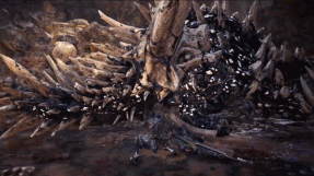 怪物猎人世界装备技能叠加(怪物猎人世界装备技能)插图27 怪物猎人世界装备技能叠加(怪物猎人世界装备技能)插图27