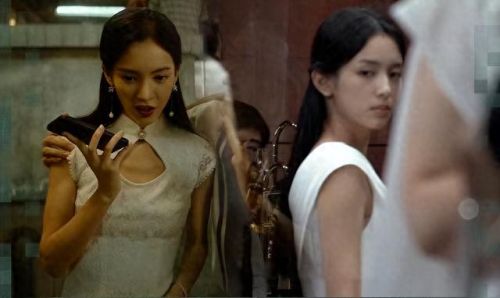 真三国无双7所有关卡开启攻略(真三国无双7的基本操作)插图6