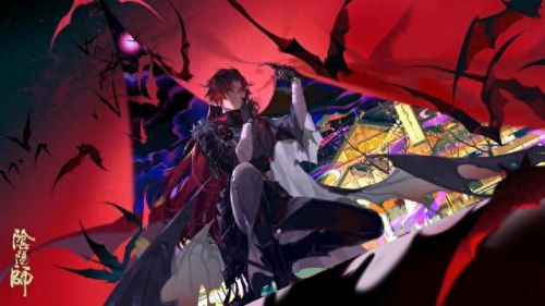 阴阳师荒 二技能加强(阴阳师荒技能排名)