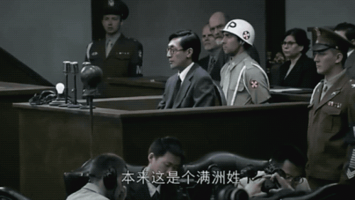 大秦天下手游装备分析(天下手游装备获得)插图17