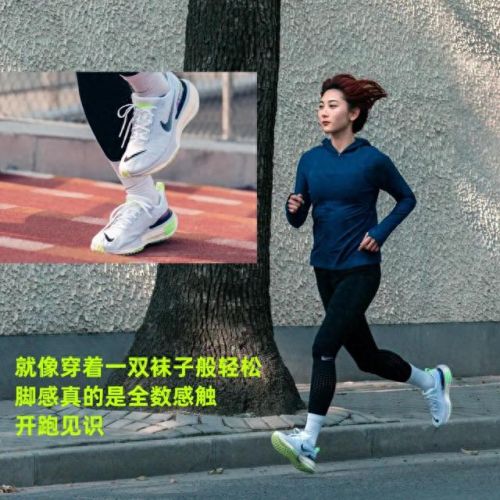 暗黑3多重流装备鞋子(暗黑3太古装备列表)插图19