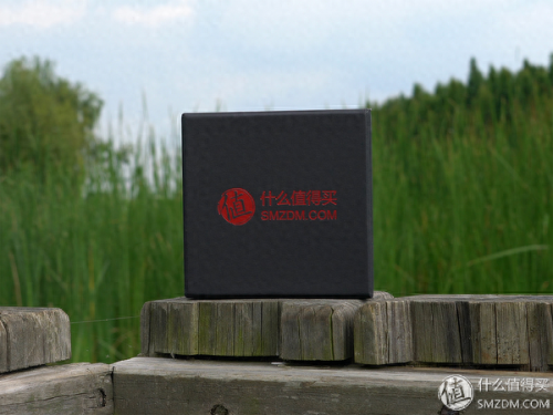 索尼微单a7r2使用攻略(索尼微单a7s2教程)插图36