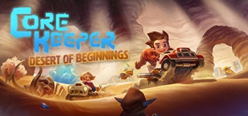 battleblock第八章攻略(battleblock theater第五关)插图26 battleblock第八章攻略(battleblock theater第五关)插图26