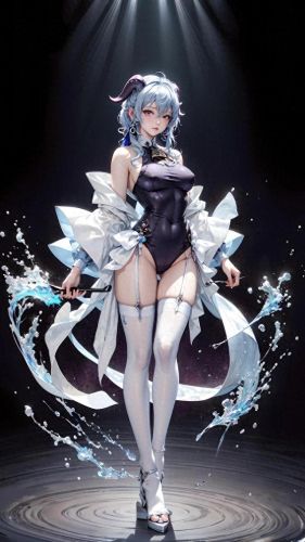 梦幻西游分辨率画质(梦幻西游最佳分辨率)插图6