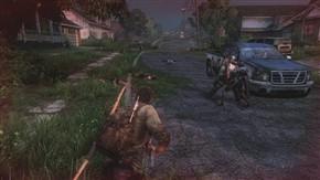 逃出水塔游戏的攻略(火堆逃生游戏攻略大全)插图14