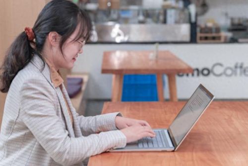 ps4合金装备5ol 人机(ps4合金装备5操作设置)插图28