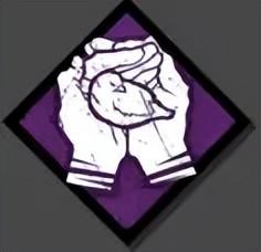 黎明杀机重要技能介绍(黎明杀机的所有技能介绍)插图30 黎明杀机重要技能介绍(黎明杀机的所有技能介绍)插图30