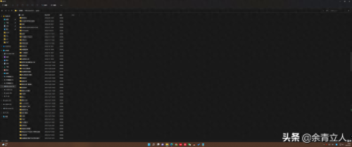封建时代 林中村落攻略(林中村落怎么过冬)插图4
