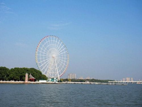 尾行3攻略真由超市(尾行1全流程图文攻略)插图9