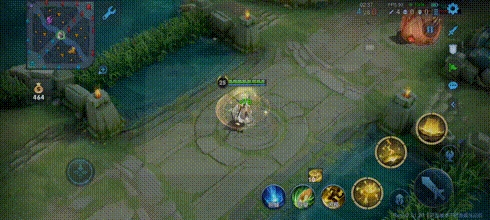 新技能 升级(派派技能升级窍门)插图8 新技能 升级(派派技能升级窍门)插图8