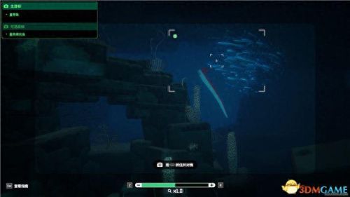 蓝色房子逃跑攻略(密室蓝房子攻略)插图77 蓝色房子逃跑攻略(密室蓝房子攻略)插图77