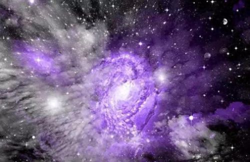 梦幻西游抓鬼废墟有用吗(梦幻西游抓鬼比副本好)插图6 梦幻西游抓鬼废墟有用吗(梦幻西游抓鬼比副本好)插图6