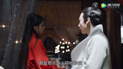 大秦天下手游装备分析(天下手游装备获得)插图3