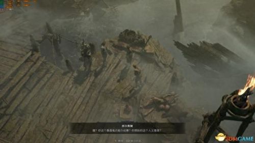 纠结的蛇攻略4 12(纠结的蛇11-14攻略)插图113 纠结的蛇攻略4 12(纠结的蛇11-14攻略)插图113