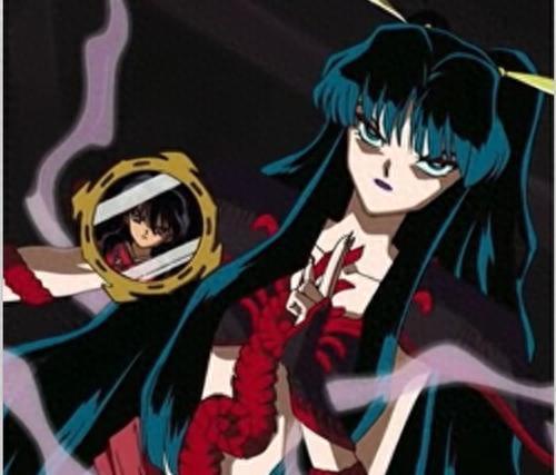 剧场版梦幻用过的技能(梦幻技能冲突表)