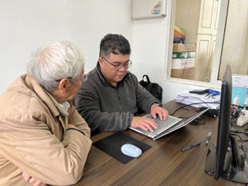 一笔画第二世界第95关攻略(一笔画完的第69关怎么玩)插图