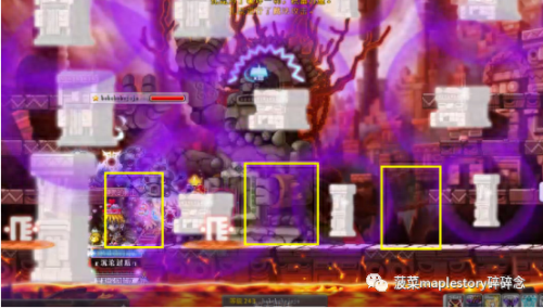 扎昆拿B攻略(扎昆头盔能拿多个吗)插图14