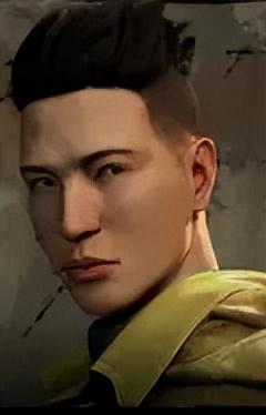 黎明杀机重要技能介绍(黎明杀机的所有技能介绍)插图65 黎明杀机重要技能介绍(黎明杀机的所有技能介绍)插图65