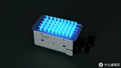 口袋妖怪究极日月热水技能(究极日月)