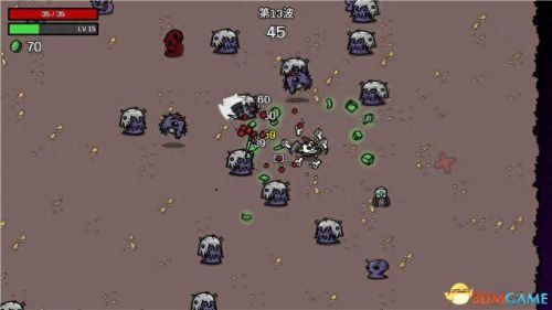 暗黑破坏神3 恐惧技能(暗黑破坏神3恐惧之境装置)插图13