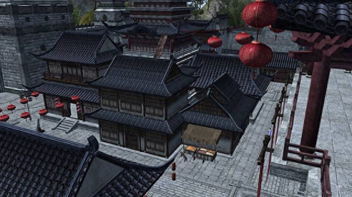 仙剑6技 攻略(仙剑6技能获得)插图3