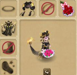 魔法少女小圆武器考究(魔法少女小圆常服)插图17