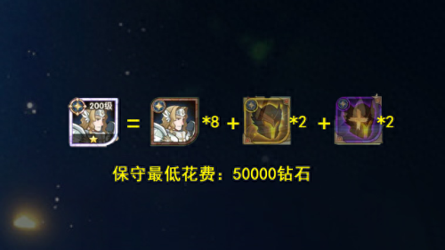 dota2骨弓3技能叠加倍级(dota2骨弓后期强吗)插图30