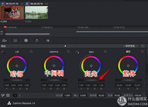 索尼微单a7r2使用攻略(索尼微单a7s2教程)插图50