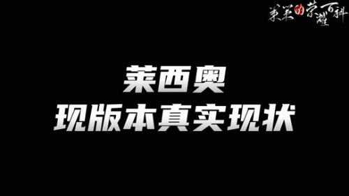 黑2技能哪里买(黑2技能教学点)插图7 黑2技能哪里买(黑2技能教学点)插图7