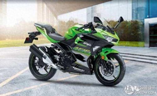 激战220级装备(激战220格隐形包)插图105