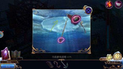 密室脱逃21攻略第8(密室逃脱21全关卡图文攻略)