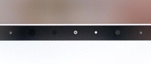 ps4合金装备5ol 人机(ps4合金装备5操作设置)插图11