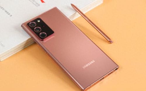 三星note3玩机攻略(三星note3有什么技巧)插图3