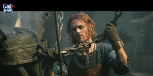 魔戒最后之日攻略(魔戒最后之日选什么好)插图68