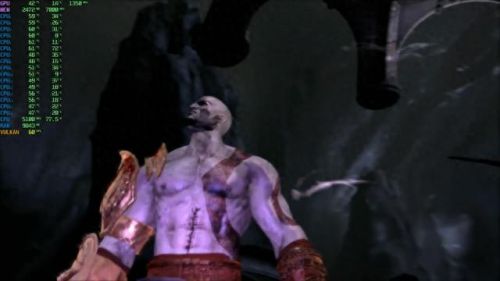 ps3战神地狱攻略视频攻略(ps3地狱围攻视频攻略)插图2 ps3战神地狱攻略视频攻略(ps3地狱围攻视频攻略)插图2