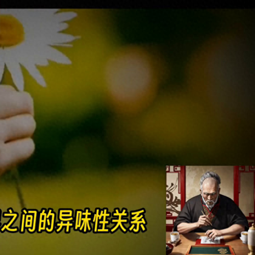 梦门游戏攻略30关(梦门游戏的攻略大全)插图 梦门游戏攻略30关(梦门游戏的攻略大全)插图