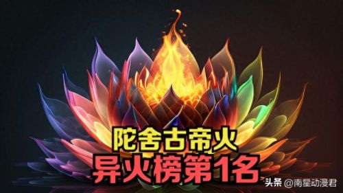 dnf阿修罗的斗气装备(dnf阿修罗最强自定义装备)插图15