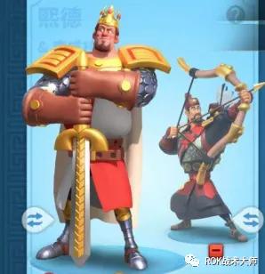 武器战橙裤怎么样(武器战pvp手法教学)插图28