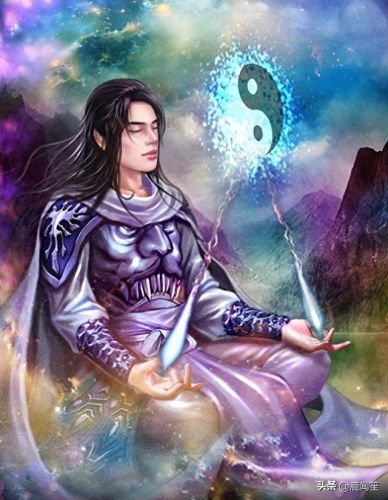 密室逃脱玄界之门攻略(密室逃脱破绽攻略)插图1